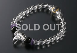NAuX