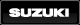 �X�Y�L